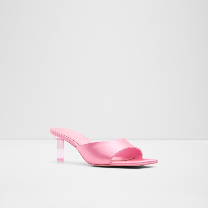 posie_pink_660-003-032_003