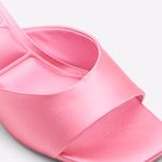 posie_pink_660-003-032_004