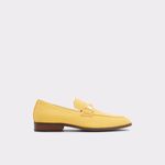 braga_yellow_700-001-031_main