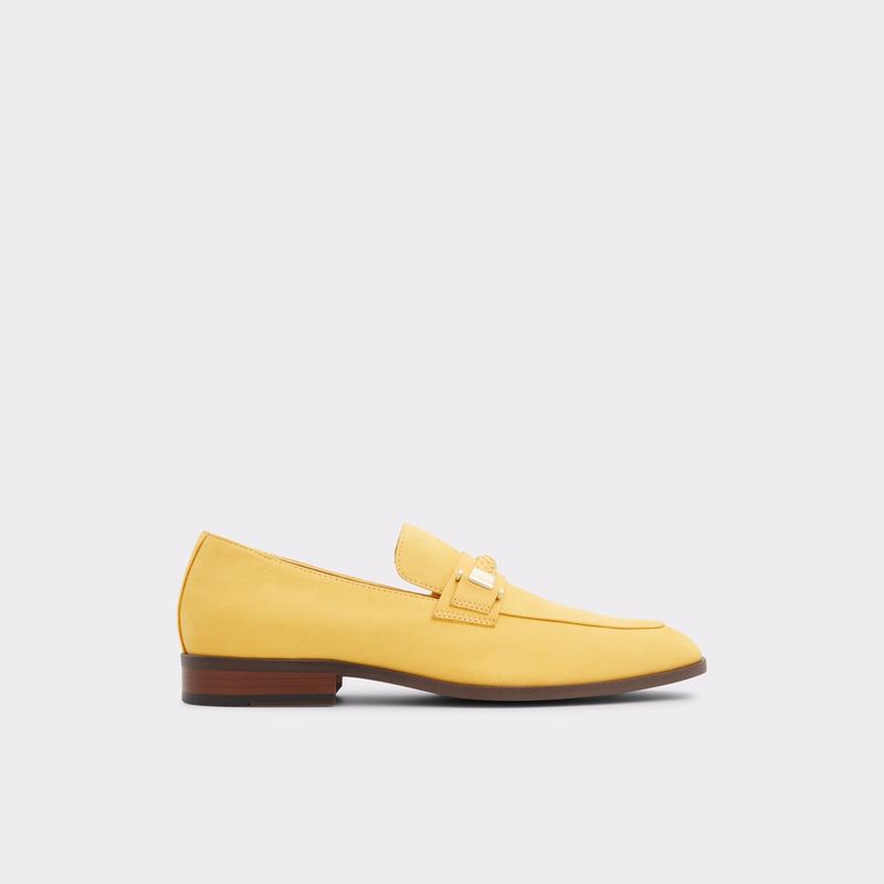 braga_yellow_700-001-031_main
