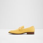braga_yellow_700-001-031_002