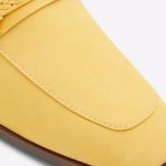 braga_yellow_700-001-031_004