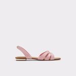 marassi_pink_690-002-029_main