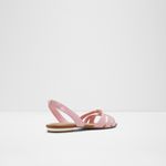 marassi_pink_690-002-029_001