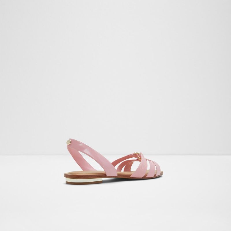 marassi_pink_690-002-029_001
