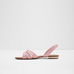 marassi_pink_690-002-029_002