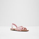marassi_pink_690-002-029_003