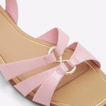 marassi_pink_690-002-029_004
