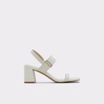 fidles_white_100-001-043_main