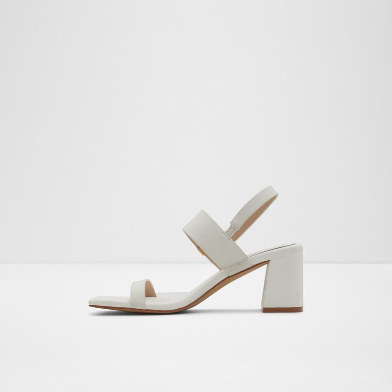 fidles_white_100-001-043_002