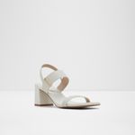 fidles_white_100-001-043_003