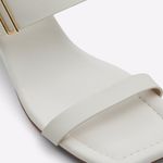 fidles_white_100-001-043_004