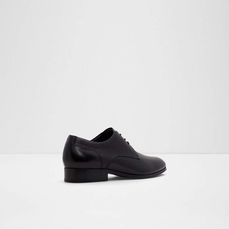 kingsley_black_001-001-008_001