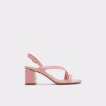shenna_pink_690-002-033_main
