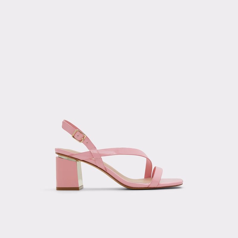 shenna_pink_690-002-033_main