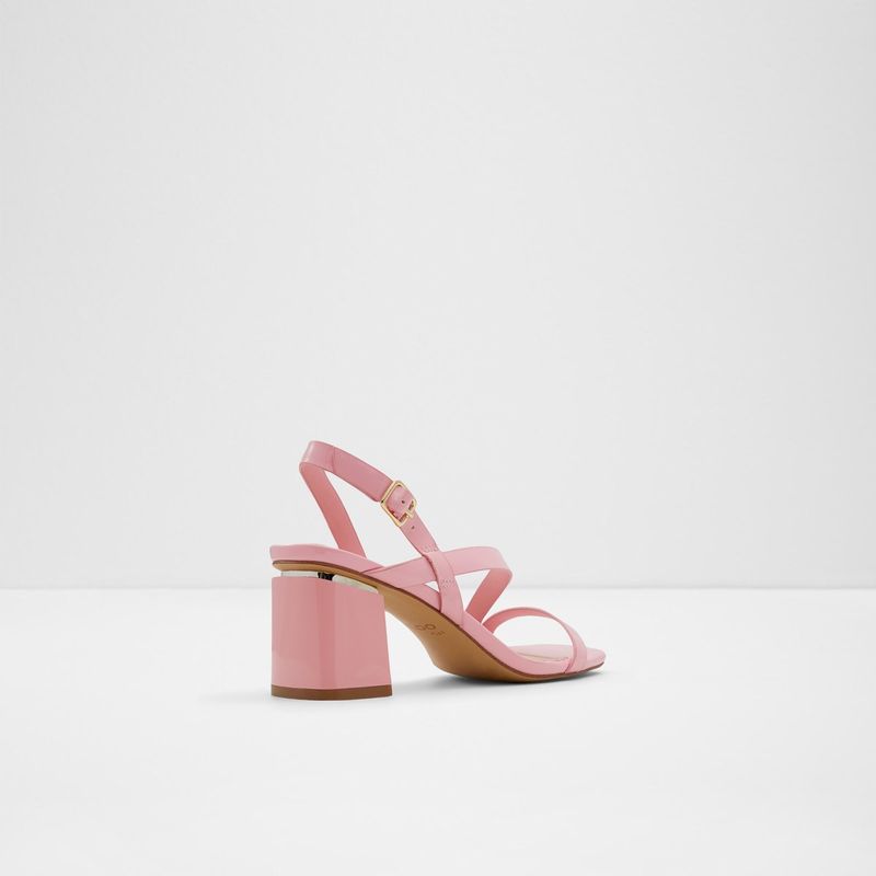 shenna_pink_690-002-033_001