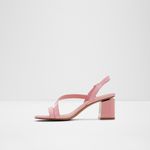 shenna_pink_690-002-033_002