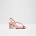shenna_pink_690-002-033_003