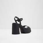 taina_black_001-001-043_001
