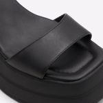 taina_black_001-001-043_004