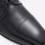 biolay_black_004-001-043_004