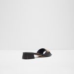 faiza_black_001-002-043_001