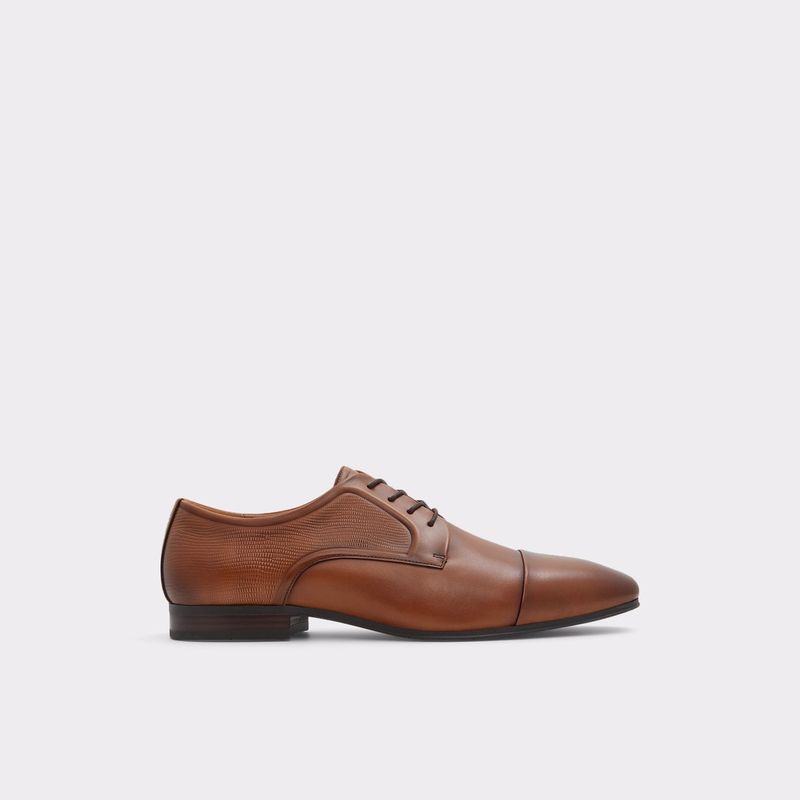 biolay_brown_220-001-043_main