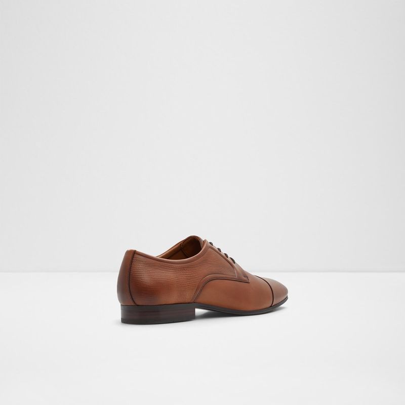 biolay_brown_220-001-043_001