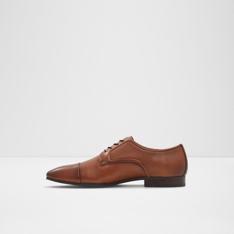 biolay_brown_220-001-043_002