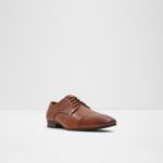 biolay_brown_220-001-043_003