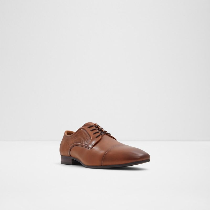 biolay_brown_220-001-043_003