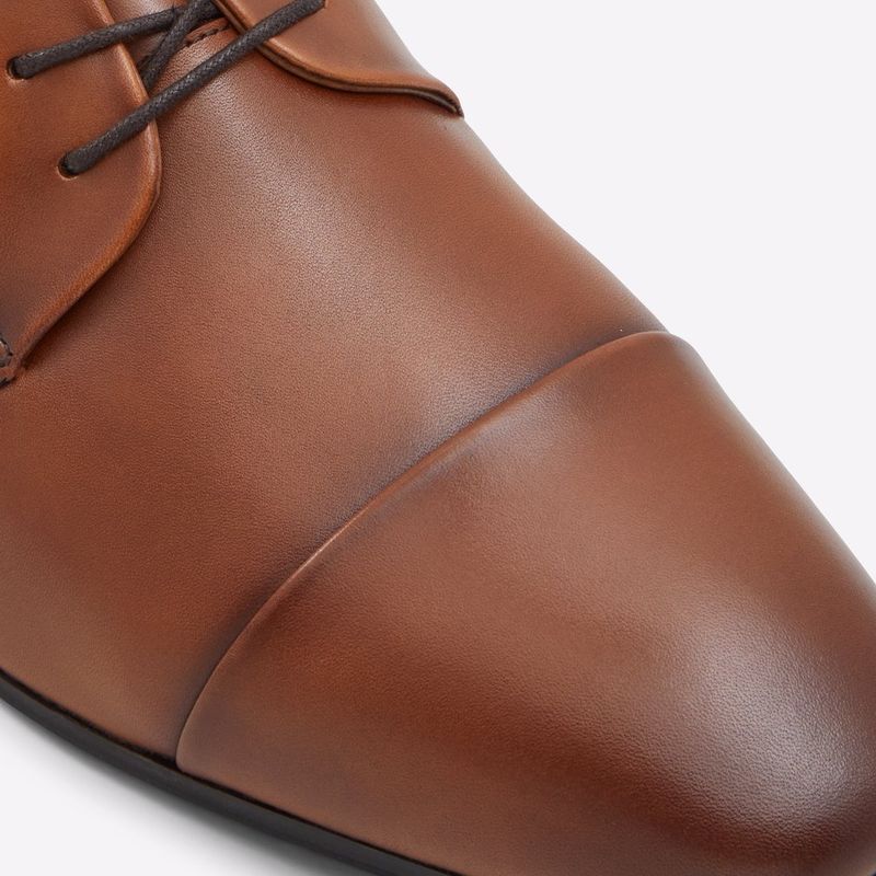 biolay_brown_220-001-043_004