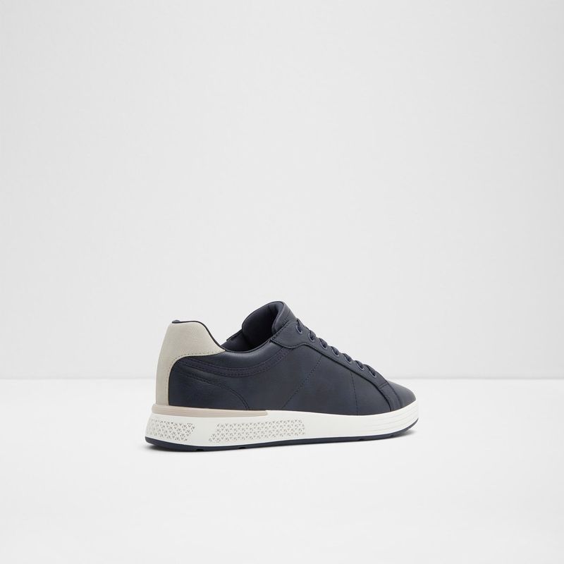 polyspec_blue_410-002-043_001