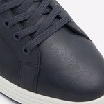 polyspec_blue_410-002-043_004