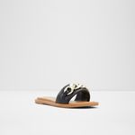sydling_black_001-002-043_003