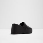 betta_black_001-001-043_001