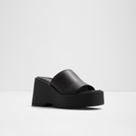 betta_black_001-001-043_003