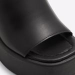 betta_black_001-001-043_004