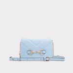 enya_blue_400-002-043_main