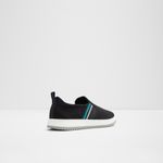opencourt_black_001-003-002_001