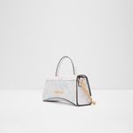 landenassi_multi_963-002-033_001