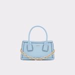 marlowe_blue_400-002-033_main