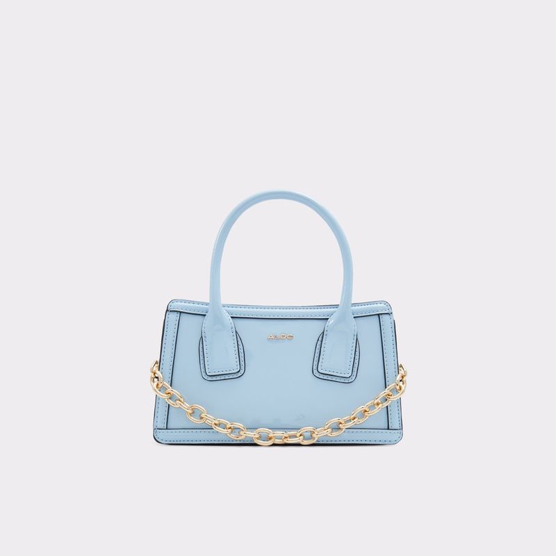 marlowe_blue_400-002-033_main