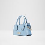 marlowe_blue_400-002-033_001