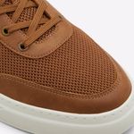 mcenroe_brown_220-002-029_004