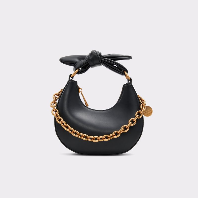 allina_black_001-002-043_main