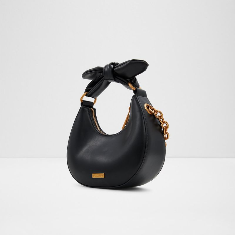 allina_black_001-002-043_001