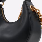 allina_black_001-002-043_004