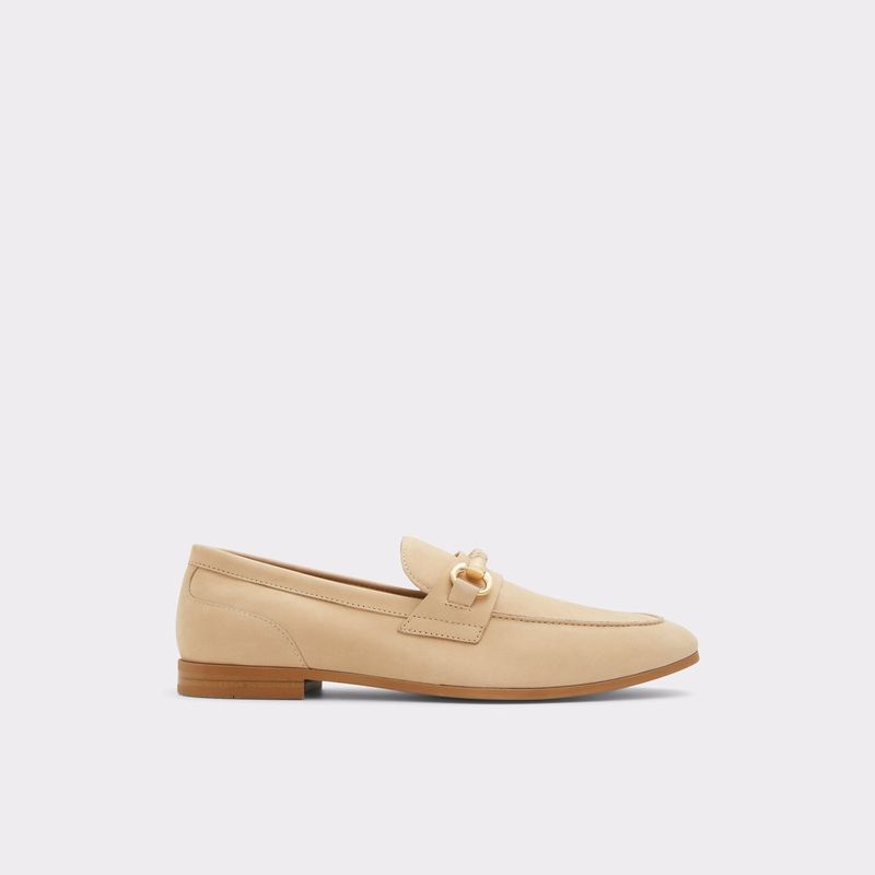 gento_beige_270-001-031_main