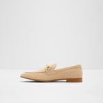 gento_beige_270-001-031_002